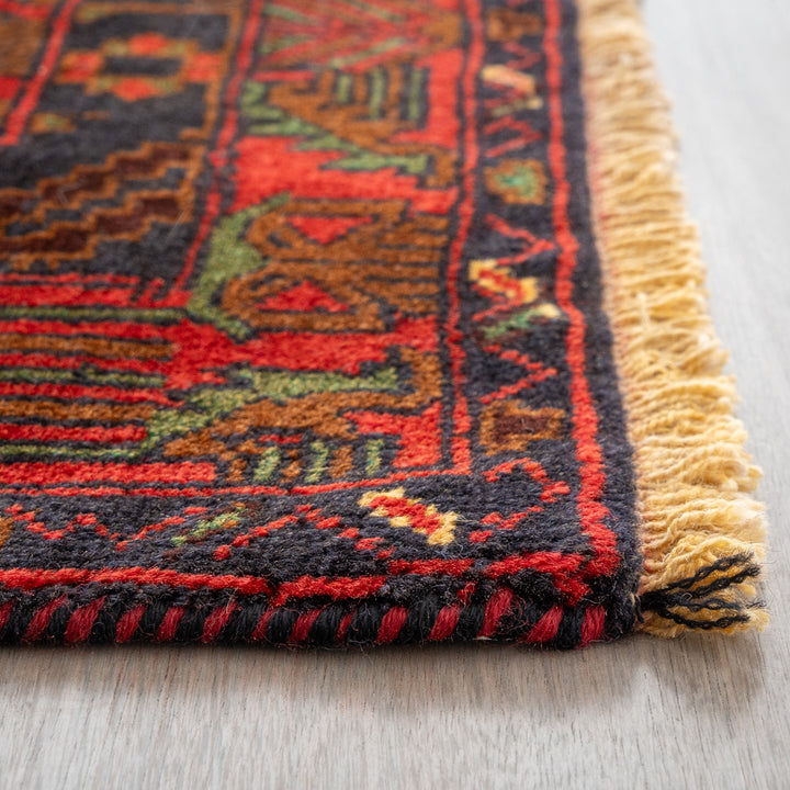 c671_5_4de10f1b-ff2b-4b06-a8d8