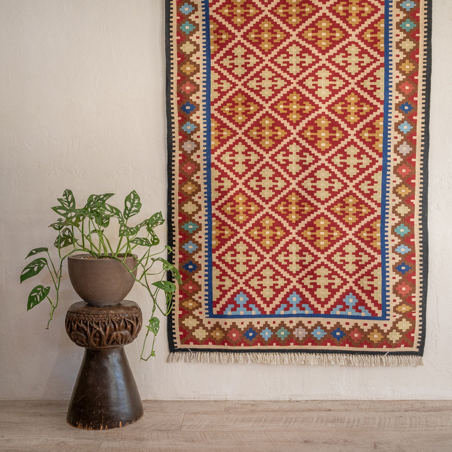 k151_1a_900x.jpg?v=1755937124