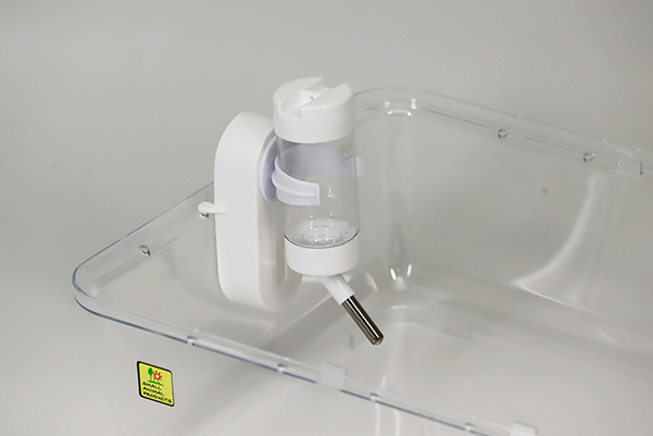 マルチボトル 90(90): 400｜業務用トリミング用品通販ショップ【ペット