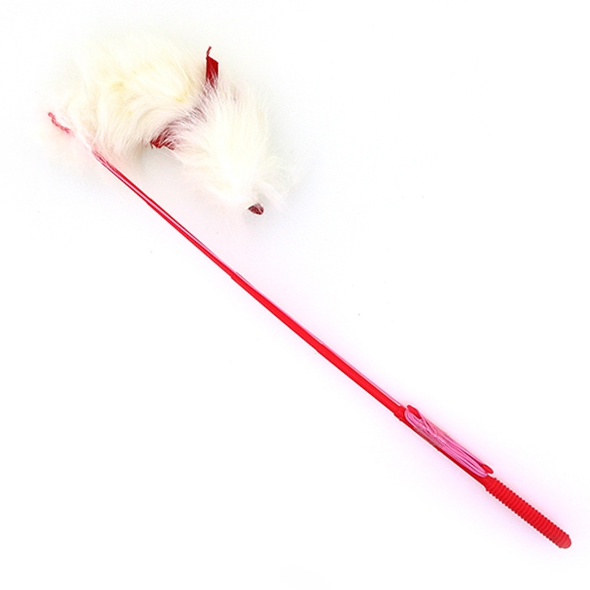 じゃれ猫 トリオセット: 100｜業務用トリミング用品通販ショップ