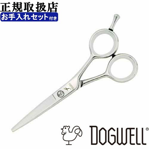 000000001032-01-m.jpg?t=