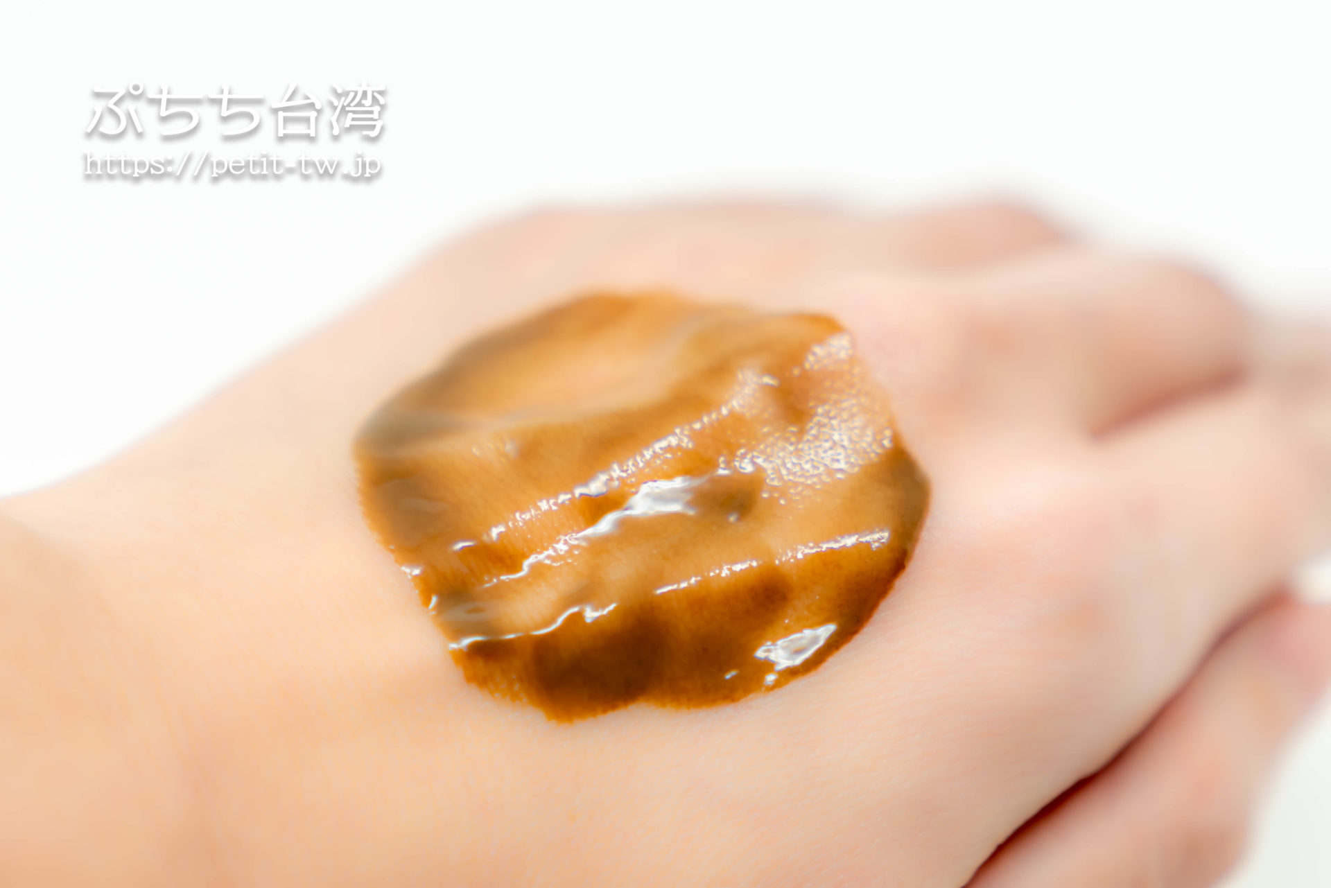 生元薬行 漢方の美白フェイスパックと石鹸をゲット！老舗の漢方薬局店