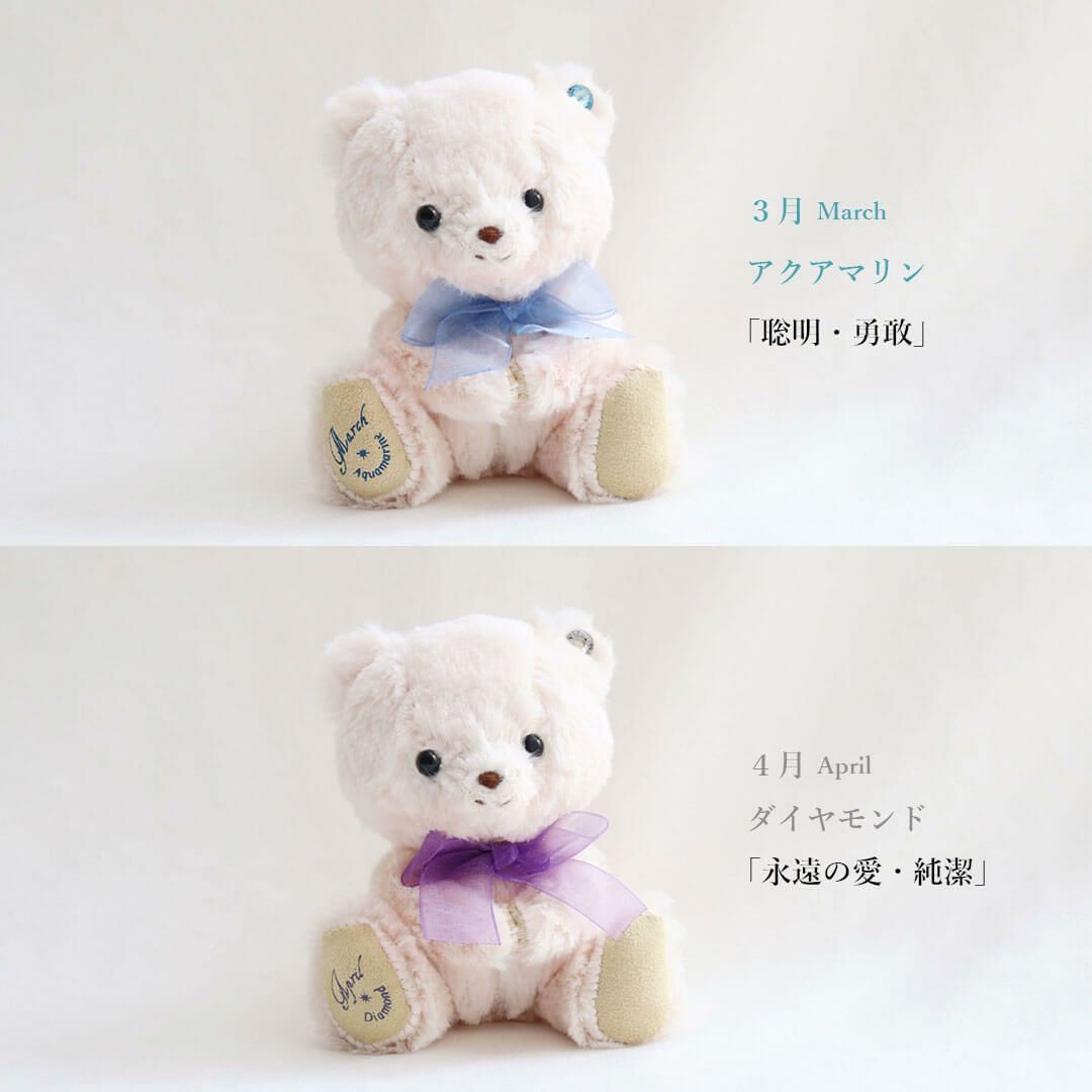 000000000624-07-xl.jpg?t=