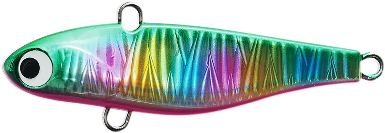 クリスタルサリー60S | PRODUCT | ポジドライブガレージ