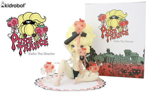 水野純子さま、勉強不足を陳謝させていただきます。 : 下呂温泉 留之助