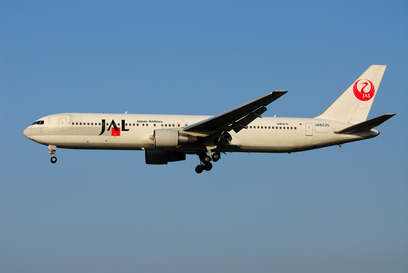 鶴丸塗装機がなくなる日 : 福岡ぼちぼちフォトライフ