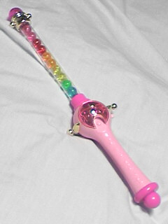 おジャ魔女どれみ 「ペペルトポロン」 : MAHO堂【Magical-Shop】