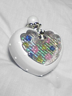 おジャ魔女どれみ ドッカーン！ 「コロンタップ」 : MAHO堂【Magical