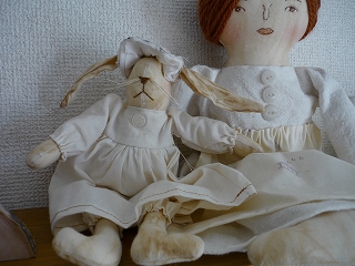 毛塚千代さん : konacafe・・・2人の男の子とのたのしい毎日