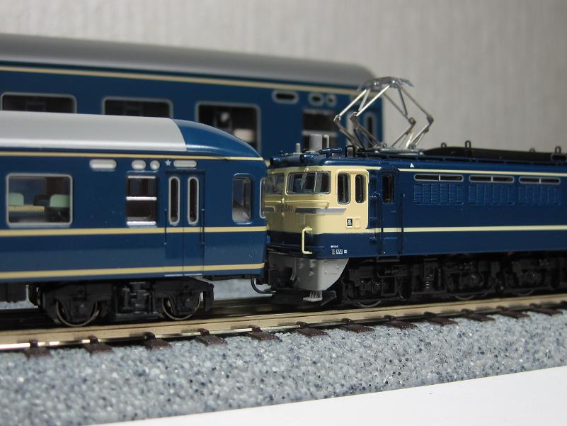 5090－9 ナハネフ22 1 です？？ : 鉄ヲタのパパの部屋！！