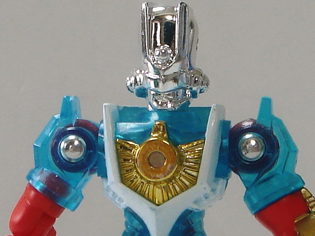 カセットマシン ソニックバイク : 遊慈のEasy Life