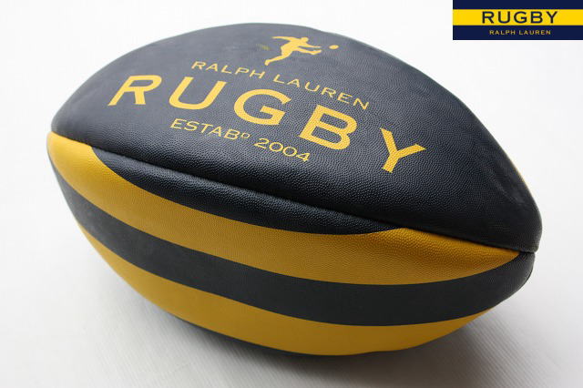 やっぱり楽しい小物達。 : Import Select Shop NoseLow