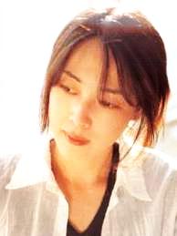 ZARD 全作品 1 : 懐かしいアナログ盤♪