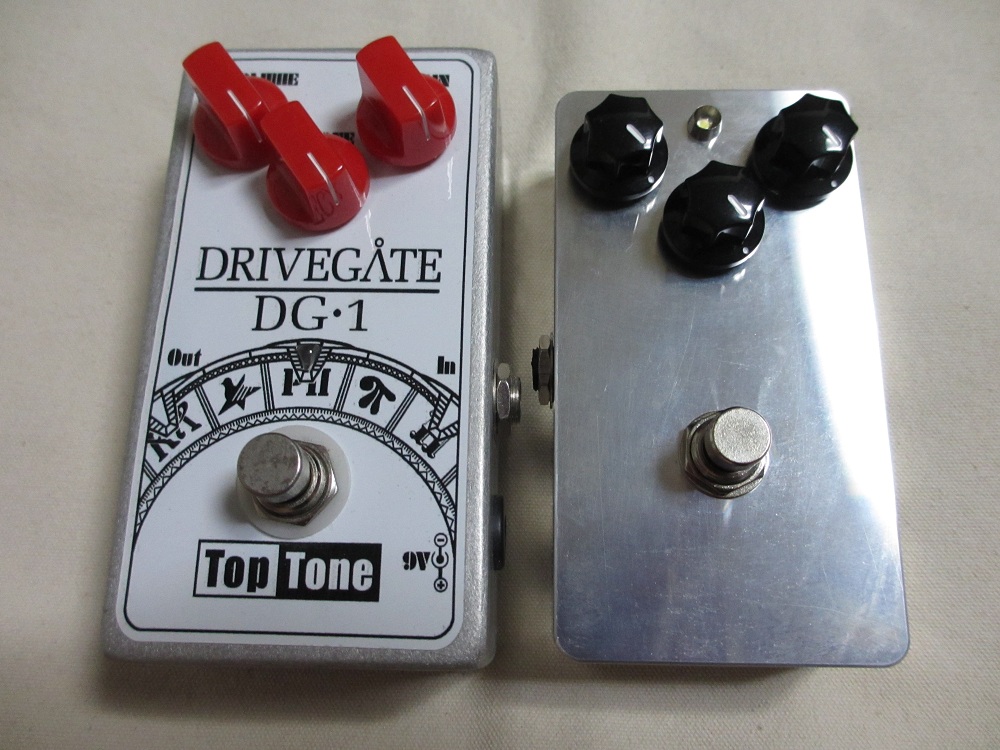 Leqtique“Maestoso” : 【○八】マルハチBlog