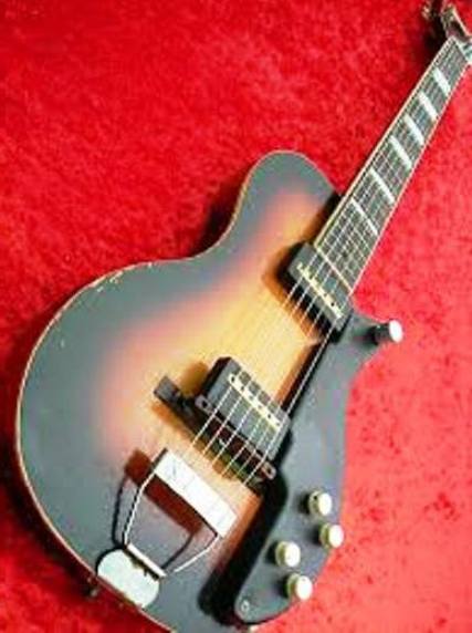 田端義夫 (JZ) : やれとほ通信