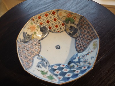 松浦コータロー展 : うつわshizenブログ