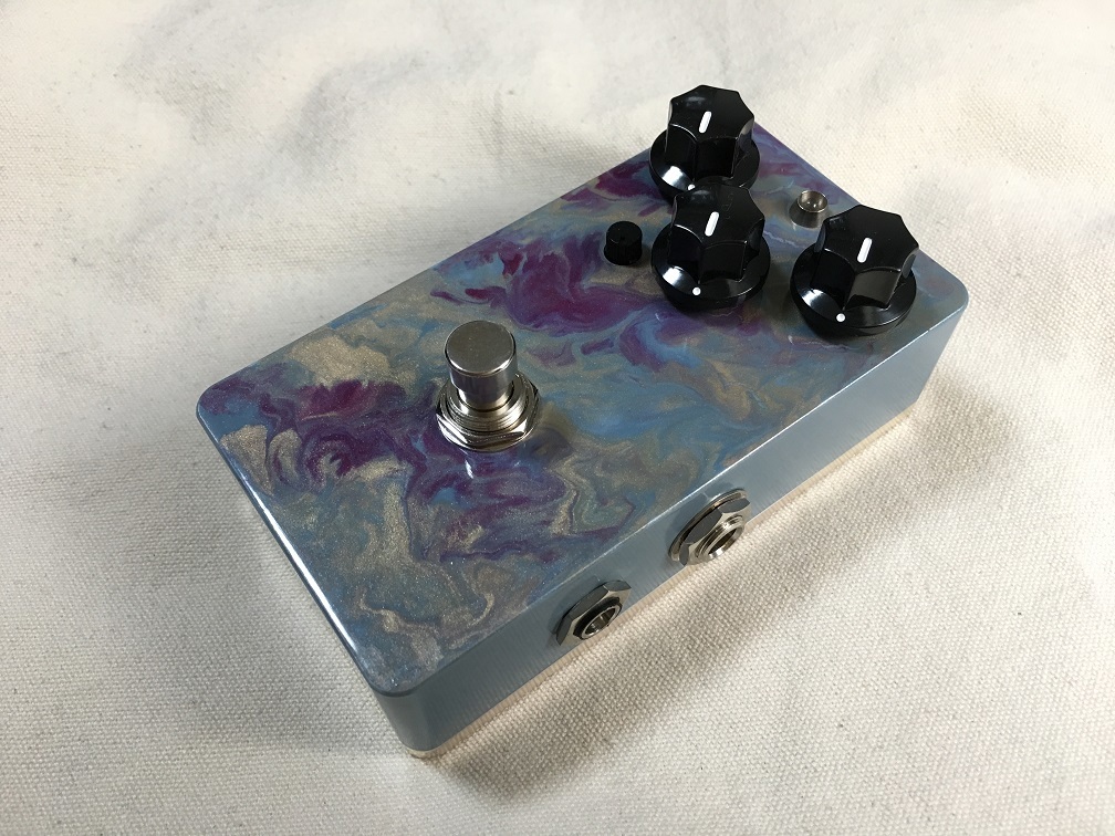 Leqtique“9/9S” : 【○八】マルハチBlog