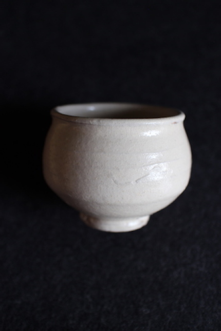 陶 伊藤明美ウインドウ 展 本日より : 川口美術