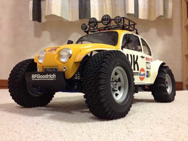 ワーオフボディ！ : WKクローリング日記 Ver.3