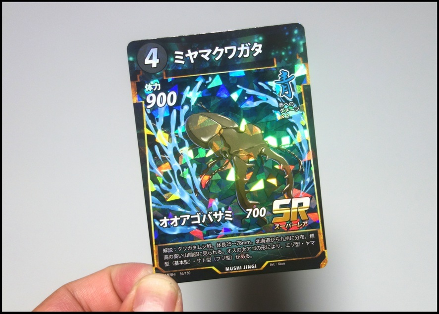 完全引退品】蟲神器これさえ買えば全てが揃う！！ 完全引退品】蟲