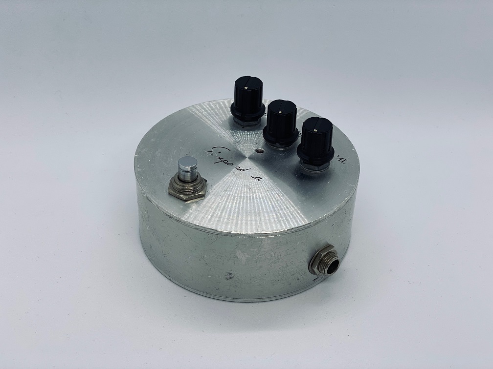 Bixonic - Expandora(Proto) : 【○八】マルハチBlog