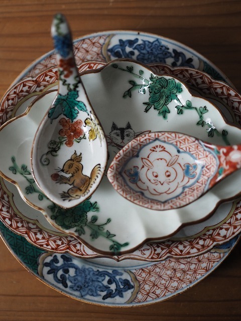 松浦コータロー・ナオコ 展 初日、2日目お申し込み方法について