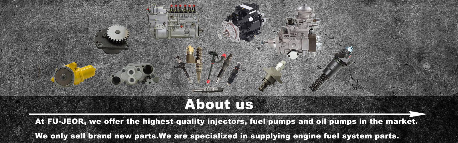 Coupling Assy 4246158 4402125 for Hitachi Excavator EX30UR-3 ZX40