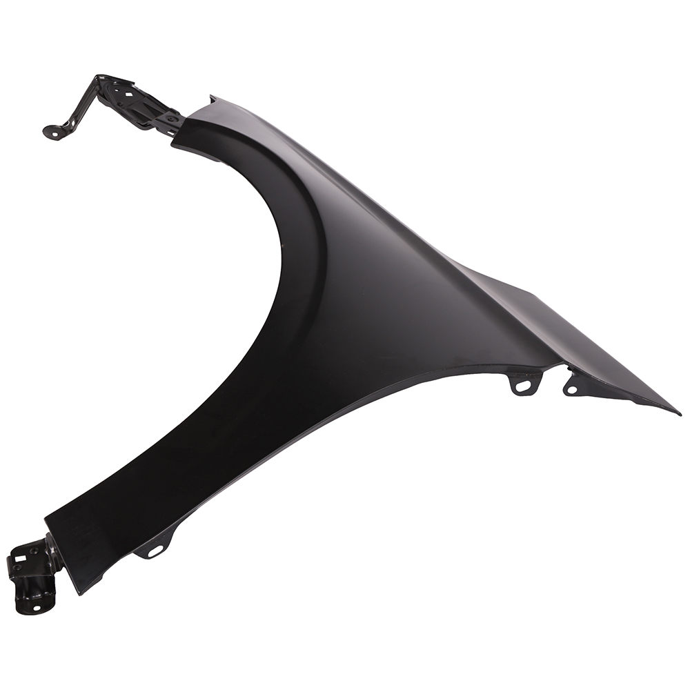 OE 60260T20A00ZZ Fender For 2022-2023 Honda Civic Front Left