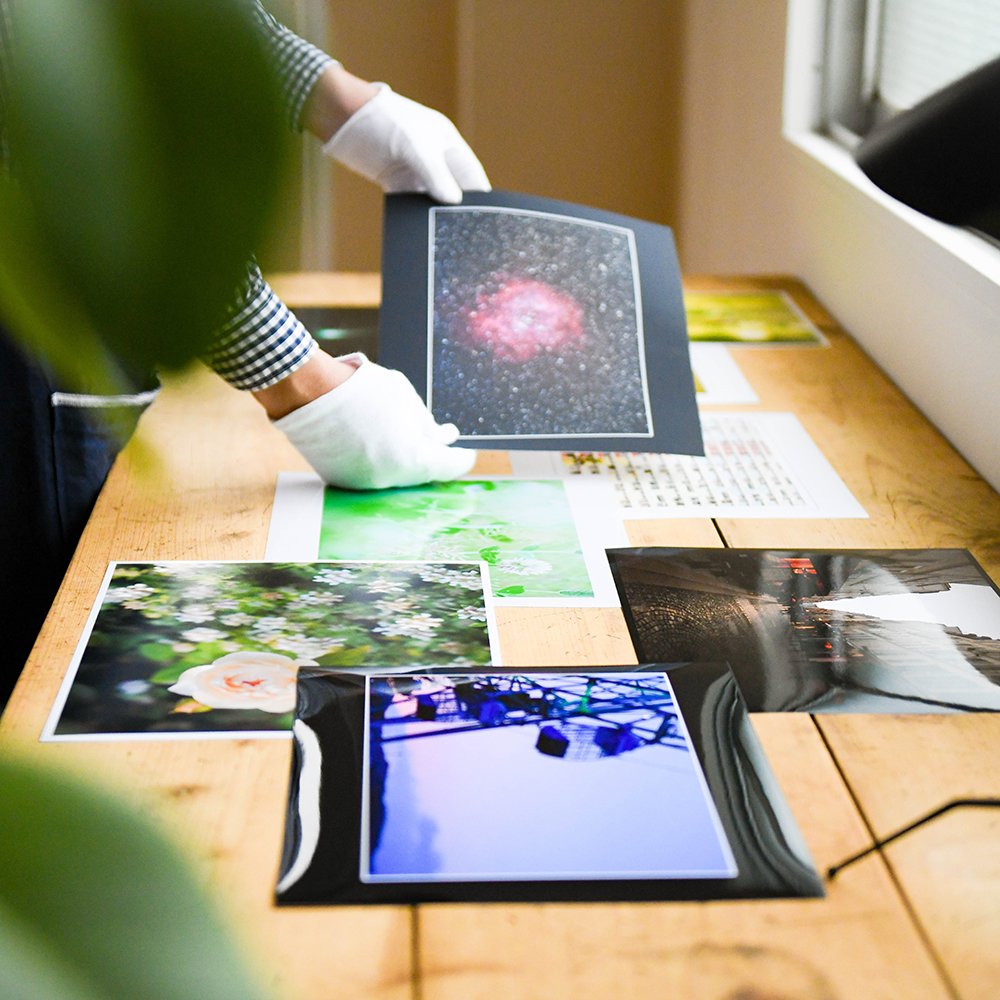 プレミアムプリント｜富士フイルム公式ストア