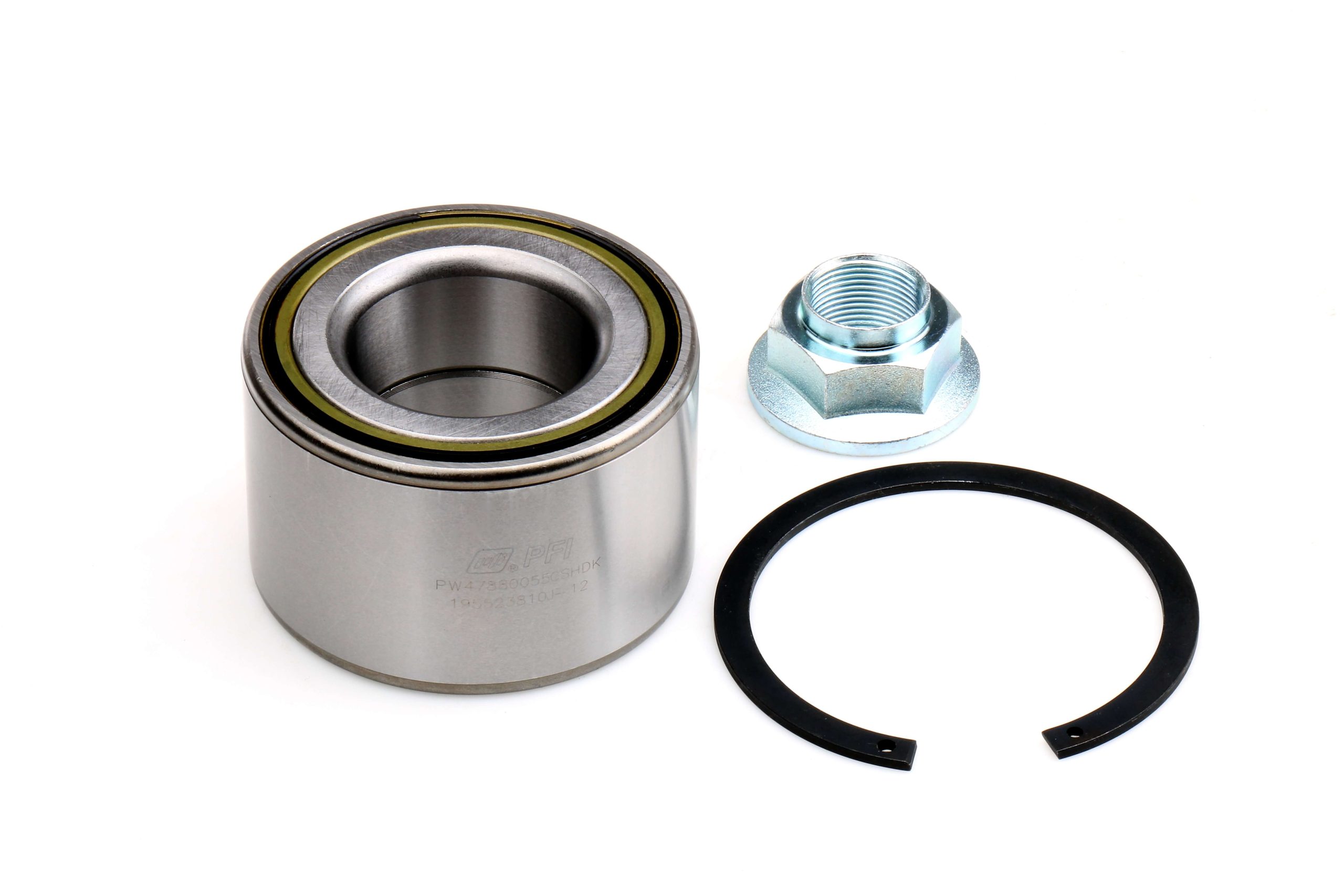 Product range – Page 214 – PFI FERSA