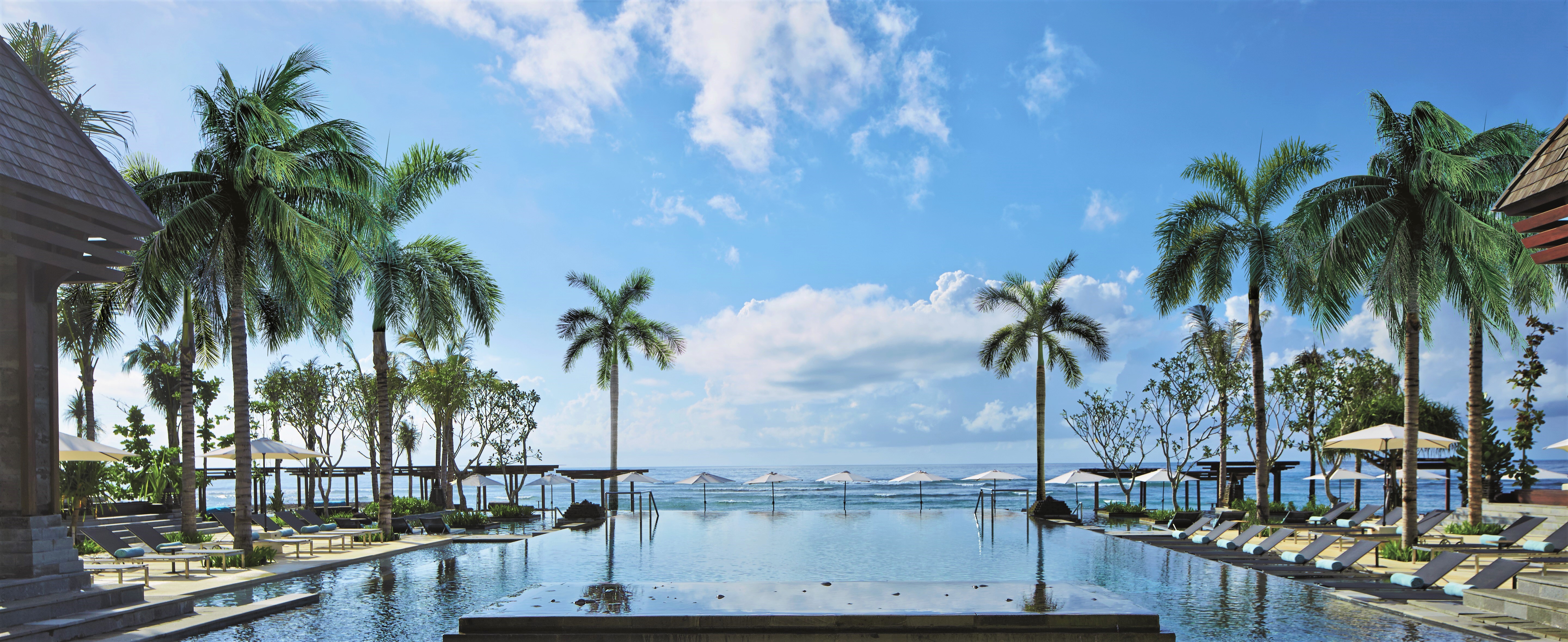 ロンボク島のおすすめツアー・ホテル・オプショナルツアーの予約｜バリ王