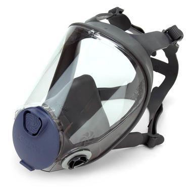 Moldex 9000 Series Full Mask Respirator – PK Safety