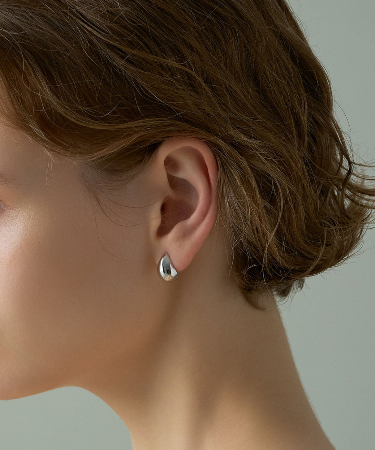 24.7.18_0105.jpg?v=1748476019&