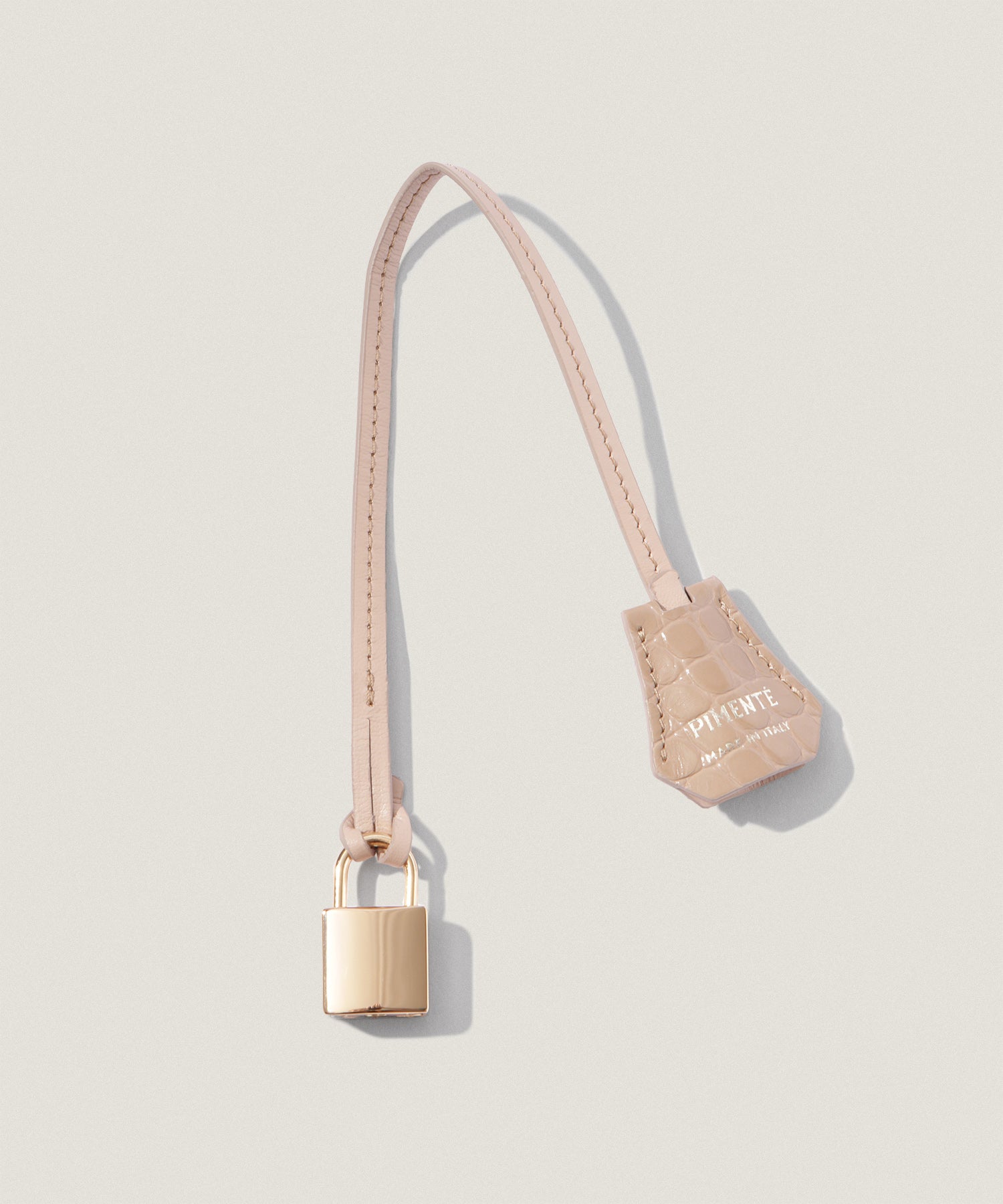バッグ チャーム | FASHION GOODS |PIMENTÉ-ピモンテオンラインストア