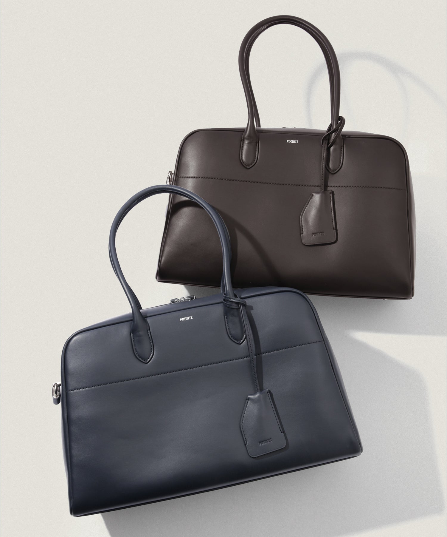 カーゴ ボストンバッグ|バッグ|PIMENTÉ-ピモンテオンラインストア