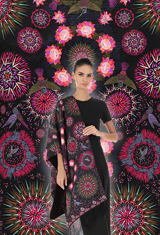 Pineda Covalin | Official US Site – Pineda Covalin US