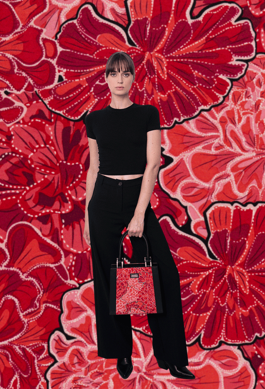 Pineda Covalin | Official US Site – Pineda Covalin US