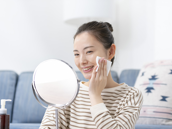 オールインワン | 株式会社ハーティアコスメティックス