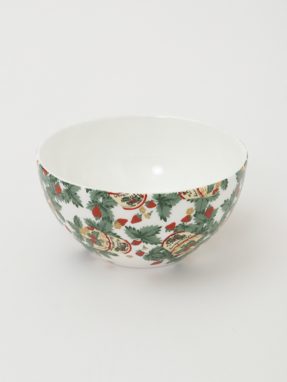 PINK HOUSE LIFE STYLE】カフェオレボール｜ピンクハウスオフィシャル