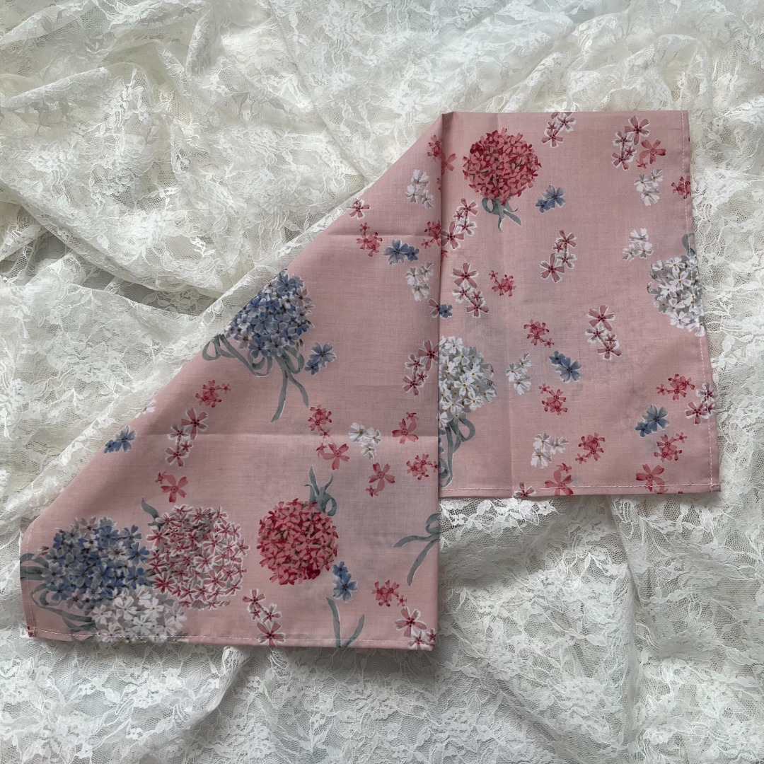 PINK HOUSE WINTER GIFT｜ピンクハウスオフィシャルオンラインストア