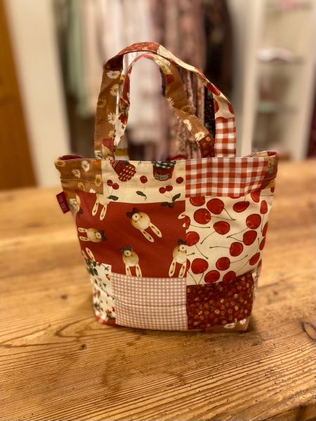 横浜ランドマークプラザ店からのお知らせ｜ピンクハウスオフィシャル