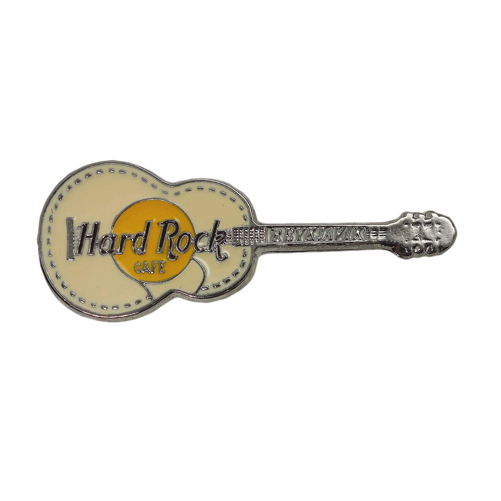 Hard Rock CAFE ハードロックカフェ | ピンズ屋 ビンテージの