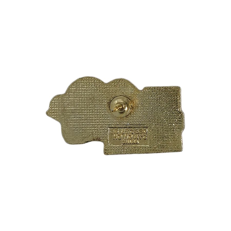 オリンピック×マクドナルド ピンズ USA 五輪 McDonald's ドナルドの