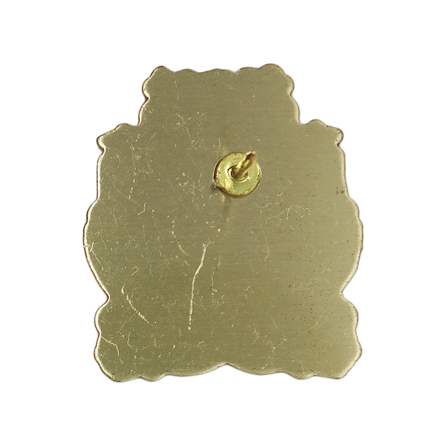 マイケル・ジャクソン DANGEROUS ワールドツアー ピンズ PEPSIの通販