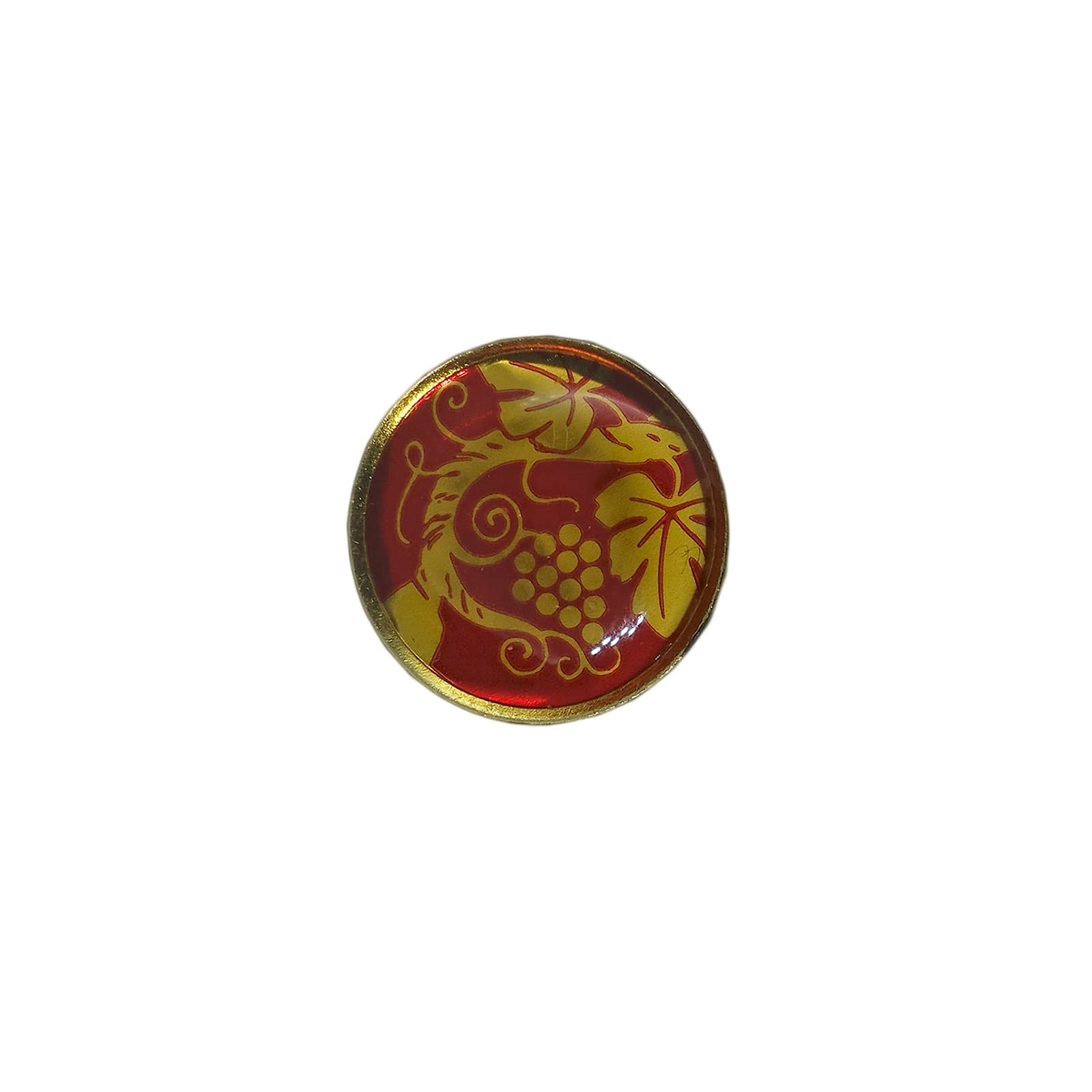 花・植物 | ピンズ屋 ビンテージのピンバッジ・ピンバッチ・ブローチを