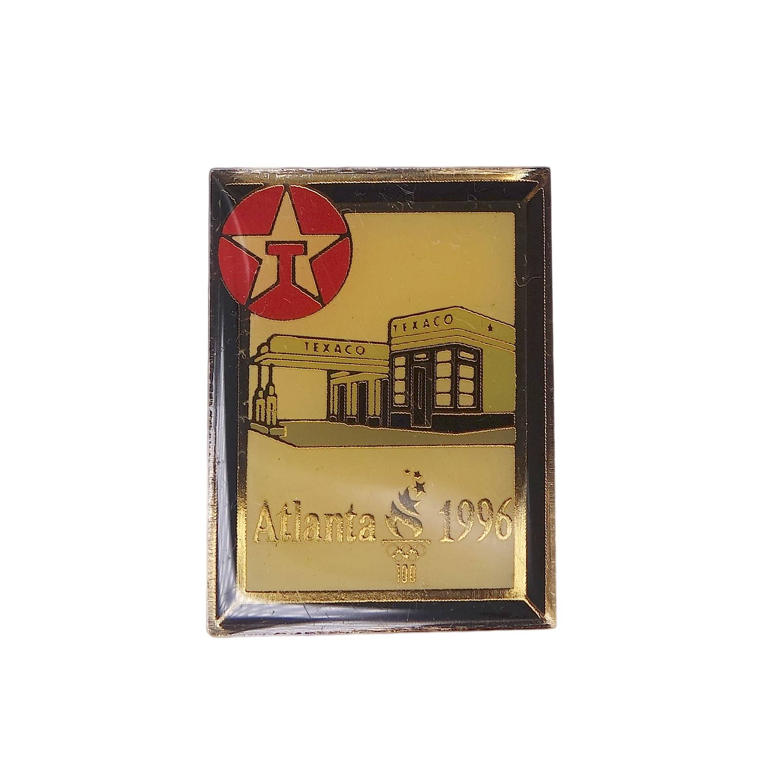 オリンピック | ピンズ屋 ビンテージのピンバッジ・ピンバッチ