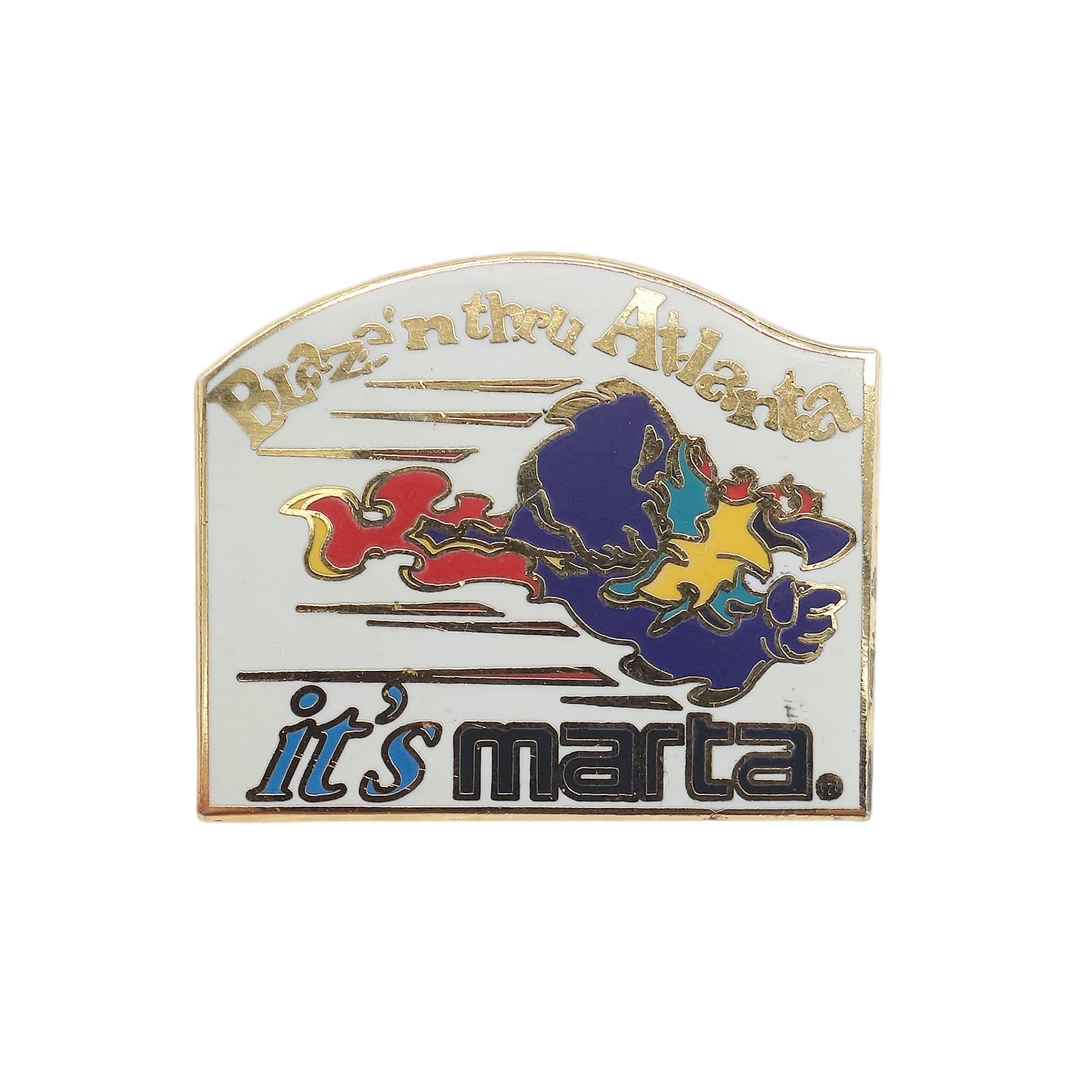 オリンピック | ピンズ屋 ビンテージのピンバッジ・ピンバッチ