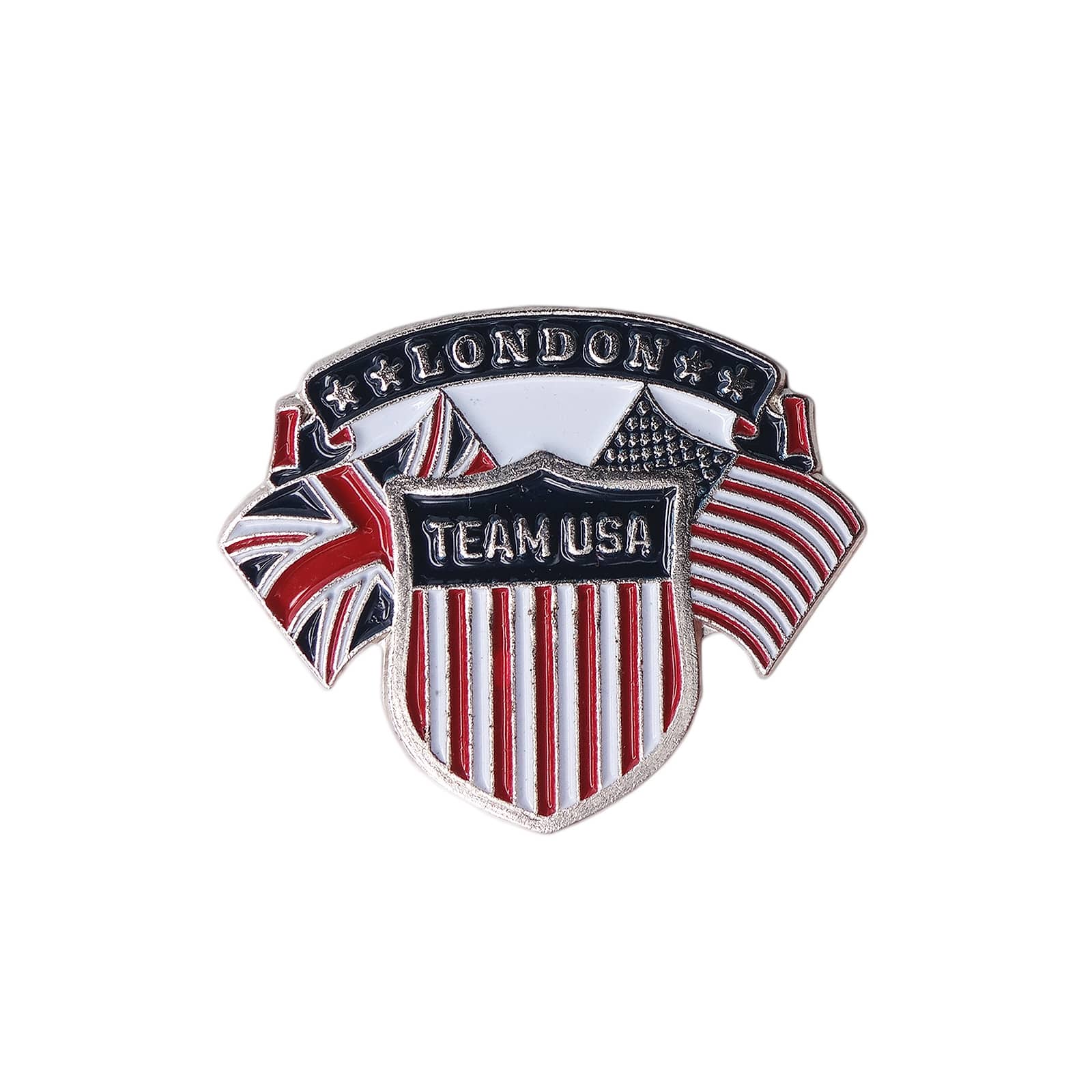 オリンピック | ピンズ屋 ビンテージのピンバッジ・ピンバッチ