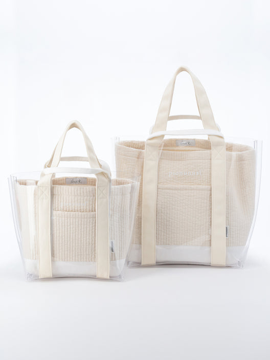 MOANA（モアナ） – pionunnal