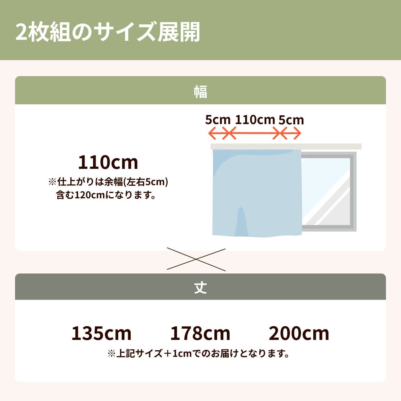 000000004211-13.jpg?size=l&w=